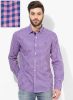 Allen_Solly_Pink_Checks_Regular_Fit.jpg