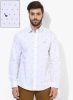 Allen_Solly_White_Printed_Regular_F.jpg