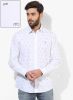Allen_Solly_White_Printed_Regular_F_1.jpg