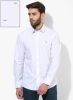 Allen_Solly_White_Printed_Regular_F_2.jpg