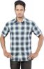 Barrier_Reef_Men_s_Checkered_Casual.jpg