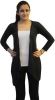 Bfly_Women_s_Shrug_1.jpg