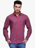 Canary_London_Red_Checked_Slim_Fit_.jpg