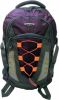 Donex_5996N_40_L_Backpack_Multicolo.jpg