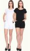 Finesse_Solid_Women_s_Jumpsuit_2.jpg