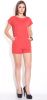 Finesse_Solid_Women_s_Jumpsuit_4.jpg