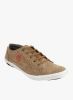 Guava_Brown_Sneakers.jpg