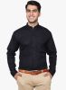 HANCOCK_Black_Solid_Slim_Fit_Casual.jpg