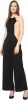 Harpa_Solid_Women_s_Jumpsuit.jpg