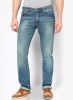 John_Players_Blue_Slim_Fit_Jeans_6.jpg