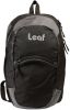 Leaf_Aviator_2_5_L_Medium_Backpack_.jpg