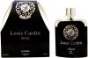 Louis_Cardin_Silver_Eau_de_Parfum_1.jpg