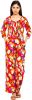 Mansa_Floral_Print_Women_s_Jumpsuit.jpg