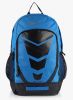 Nike_Max_Air_Vapor_Blue_Backpack.jpg