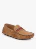 Phosphorus_Beige_Moccasins.jpg