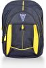 Poppy_Star_29_L_Backpack_Black_And_.jpg