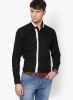 See_Designs_Solid_Black_Casual_Shir.jpg