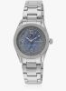 Tommy_Hilfiger_Th1781551j_Silver_Pu.jpg