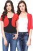 Trend_18_Women_s_Shrug_12.jpg