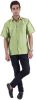Warrior_Men_s_Solid_Casual_Shirt_5.jpg