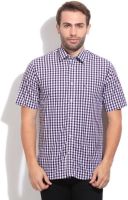 Arrow Sport Men's Casual Shirt