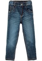 Beebay Blue Jeans