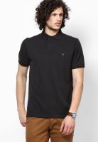 Gant Grey Polo T-Shirts