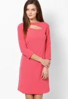 Lara Karen Pink Dresses