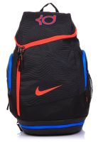 Nike Kevin Durant Black Backpack