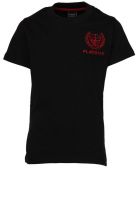 Playdate Black T Shirts