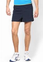 Reebok Re 3 Shorts