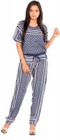 Sakhi Styles Printed Women's Jumpsuit