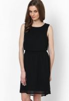 Vero Moda Black Dress