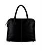 AR_Leather_Bag.jpg