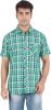 Anytime_Men_s_Checkered_Casual_Shir_1.jpg