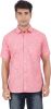 Anytime_Men_s_Solid_Casual_Shirt_1.jpg