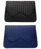 Borse_G35g37g38_Blue_Clutch.jpg