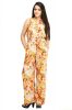 Cottinfab_Printed_Women_s_Jumpsuit_1.jpg