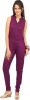 Cottinfab_Solid_Women_s_Jumpsuit_6.jpg