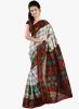 Florence_White_Printed_Saree.jpg
