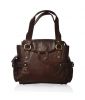 Hidekraft_Brown_Womens_Leather_Slin.jpg