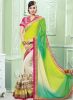 Hypnotex_Cream_Embroidered_Saree_2.jpg