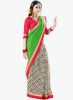 Hypnotex_Green_Printed_Saree.jpg