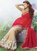 Hypnotex_Red_Embroidered_Saree.jpg