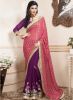 Kalista_Fashions_Purple_Embroidered.jpg