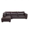Royal_Oak_Olive_Left_Side_L_Shape_S.jpg