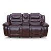 Royal_Oak_Wave_Two_Seater_Recliner_.jpg