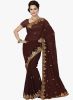 Saree_Swarg_Coffee_Embroidered_Sare.jpg