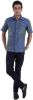 Scot_Wilson_Men_s_Solid_Casual_Shir.jpg