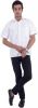 Scot_Wilson_Men_s_Solid_Casual_Shir_2.jpg
